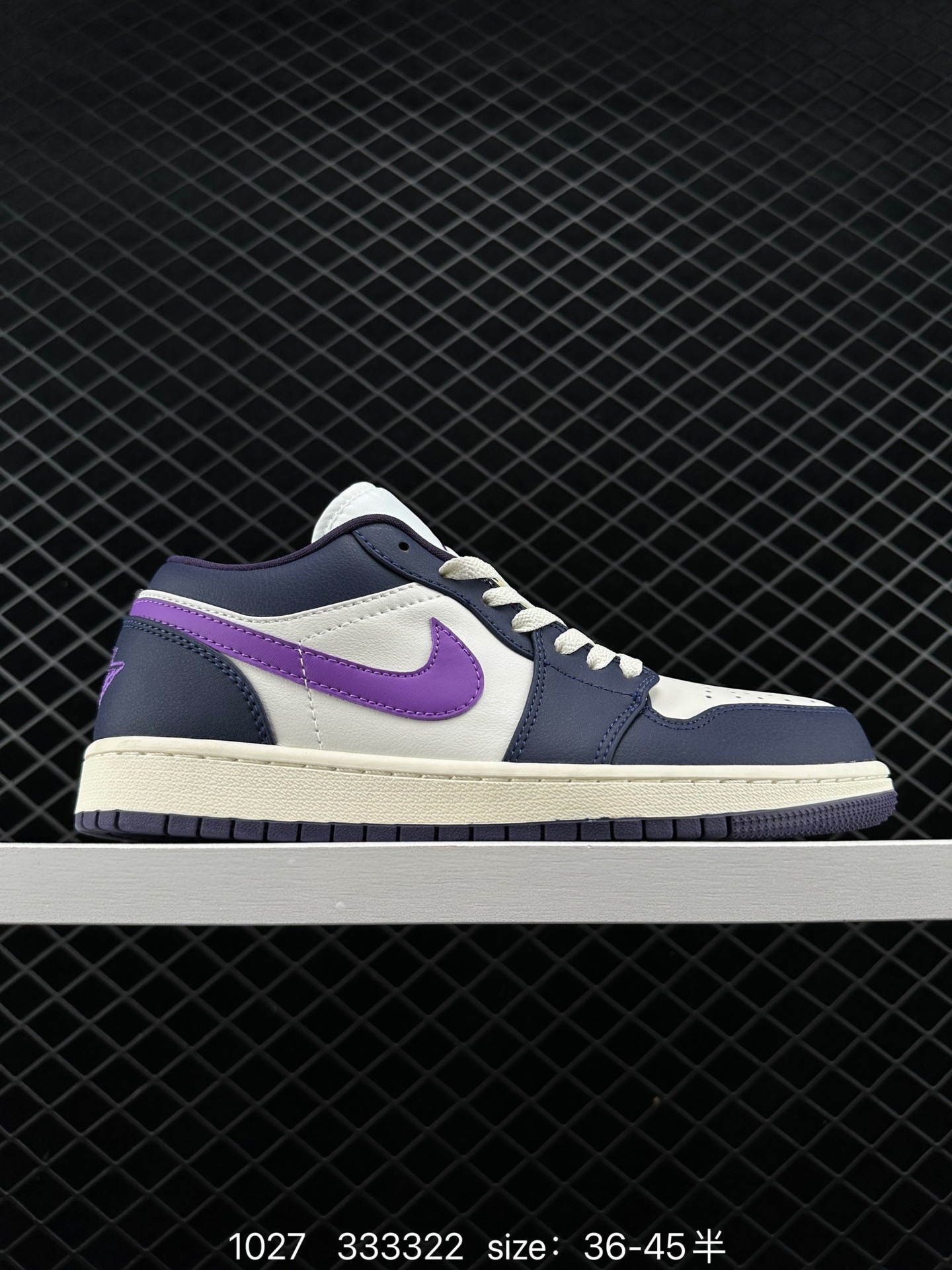 Nike Air Jordan 1 Mid”Green Yellow“ Nike Air Jordan 1 Mid”Green Yellow“